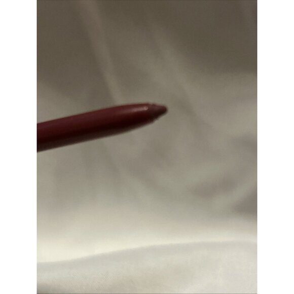 Prescriptives Deluxe Lip Pencil Violet Standard Size Vintage New RARE - Picture 8 of 12